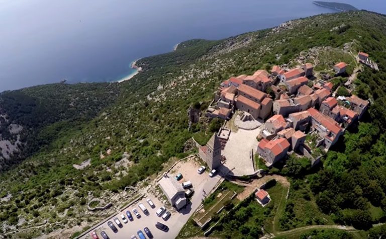 Lubenice: Nisu voće, al’ su gušti