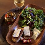 _11R0048_49_50_adjust