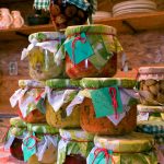 _11R0144 zimnica OPG Mis╠îir, V.Trojstvo