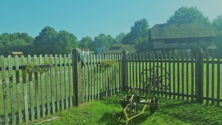 Istražite Petrinju, oazu biciklizma, planinarenja, kestenja i ruralne ponude