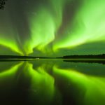 northern-lights-aurora-borealis-rovaniemi-lapland-finland-6-1024×683