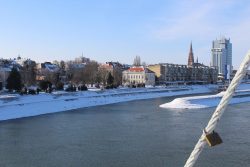 Osijek_Panorama_LjubLokot