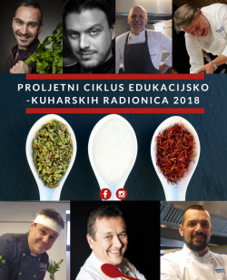Edukacijsko-kuharske radionice 2018-web