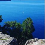 Explore photo Gradina