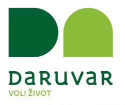 Daruvar logo_ZELENI_tisak