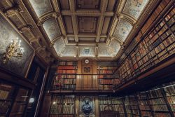 library-863148_1280