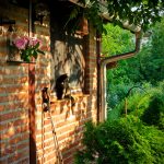 _11R0180_1_2_3_4_adjust