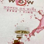 WOW i vino