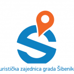 logo-tz-šibenik