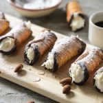 recept-cannoli-milica-_6009-2