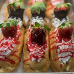 strawberry-canolis-3258485_1280