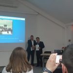 53524792_10219315406182372_4763569178844069888_o