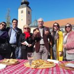 54132948_10219315401822263_3016949624742084608_n