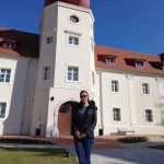 Anita Žuvela Hitrec