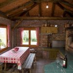 Apartman Barbara_ZEC