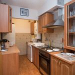 Apartman Ljubica_ZEC_6367