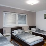 Apartman Marina_ZEC