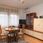 Apartman Mira_DSC_1696