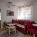 Apartman Oaza_ZEC_2774