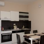 Apartman Srce, autor Predrag Uskoković (1)