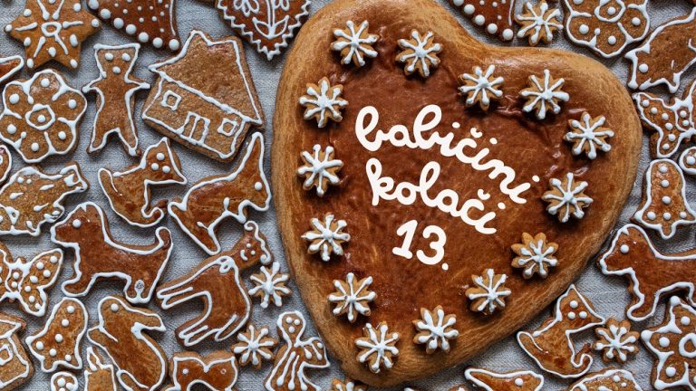 Babičini kolači zamirisati će krajem ožujka – dođite u Zagorje
