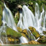 Foto Hrvatski klub putnikaº (1)