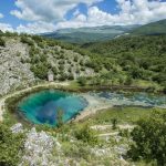 Foto Hrvatski klub putnikaº (3)