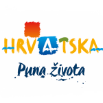 HTZ-2016-logo-slogan-hrvatski_rgb-mali-768×488