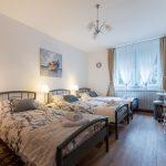 Kuća za odmor Grofica_ZEC_9066