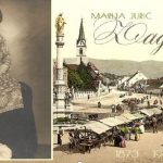 Marija Jurić Zagorka