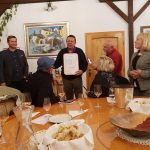 Prezentacija Krauthaker (Large)