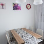 Studio apartman Toplica