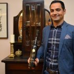 Vinski razgovori 4_ Antonio Mikulić