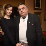 Vinski razgovori 4_ Jelena Bulum i Tomislav Stiplošek