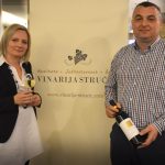 Vinski razgovori 4_ Sanja i Tomislav Stručić