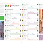 ZONA-1-KARTA-PRINT-1