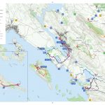 ZONA-1-KARTA-PRINT-2