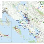 ZONA-1-KARTA-PRINT-2