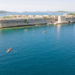 kayakingsibenik6