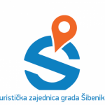 logo-tz-šibenik-481×420