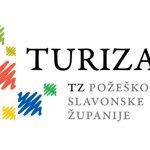 logo-tzpsz2-768×408