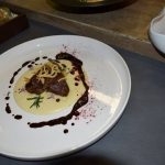 57328157_2511229662233501_2426603801516441600_n