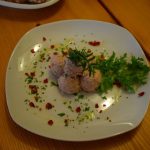 57390099_2511225315567269_7759283128065064960_n