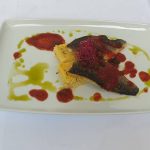 57540284_10217690862560034_8050050657362640896_n