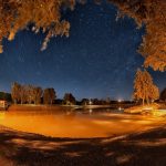 Autor-Dunja-Županić-1-1-770×515