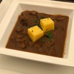 Heritage hotel Forza