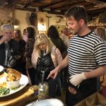 Konoba Bracera Malinska