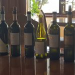 Krauthaker-degustacija-1