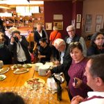 Kuća krčkog pršuta