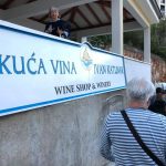 Kuća vina Ivan Katunar